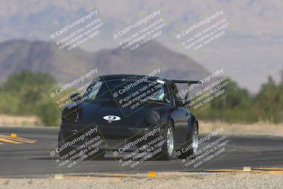 media/Oct-21-2023-PCA San Diego (CVR) (Sat) [[fa6e4d687e]]/2-Red/Session 3 (Turn 14)/